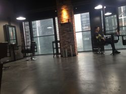 点击看大图 -HD HAIR STYLE