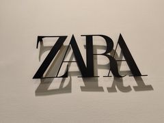 -ZARA HOME(天环广场店)