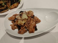 -凯鸽酒楼(操场城店)