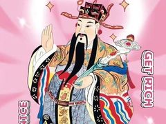 -阿湘婆(中山路店)