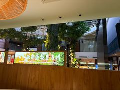 -云腾食府·云南菜