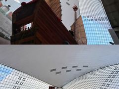 -上海中国航海博物馆