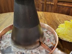 -东镇老火锅(高新区店)