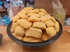 -新城市广场