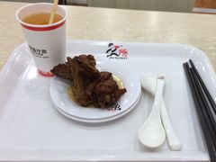 -阿利茄汁面(金成国贸店)