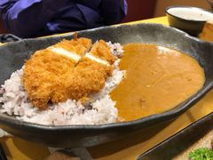 -胜博殿日式炸猪排(西红门店)