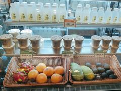 -宝珠奶酪(长宁金虹桥店)