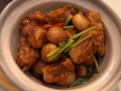 -利苑酒家(金宝店)