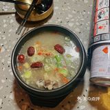 打卡汉街新晋韩餐品牌✅