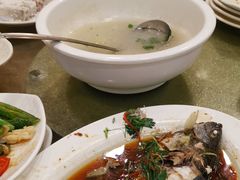 -揭阳钟记小食(福田新村店)