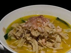-江南雅厨(李公堤店)