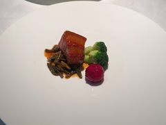 -飶香居(省博物馆店)