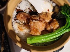 -珍之宝御品·寻味顺德(容桂渔人码头店)