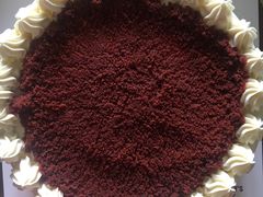 -派悦坊·甜品·蛋糕(日坛店)