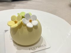 -法桐蛋糕·手作面包(万达公馆店)
