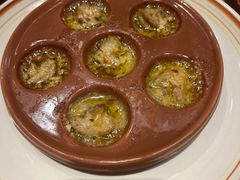 -萨莉亚意式餐厅(万嘉商业广场店)