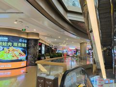 -奥园广场(广州番禺福德路店)