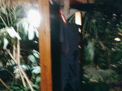 -郑州银基黄帝宫御温泉