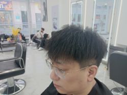 -Coo Hair salon