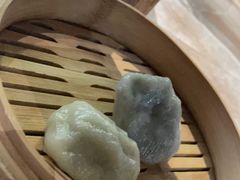 -青蓬蒸汽海鲜·深圳老字号·团建聚会(壹方城店)