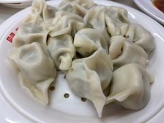 -宝印真饺(瑞景总店)