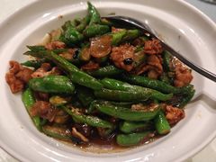 -雅苑中餐厅