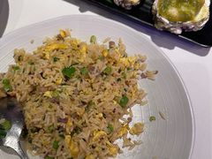 -帕娜·泰式茶餐厅·Bistro(近铁广场店)