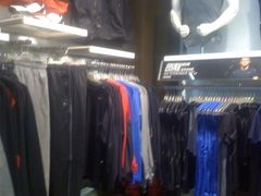 -NIKE北京马连道换季优惠店