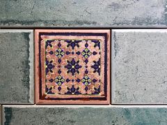 -南国大家装(汉西店)