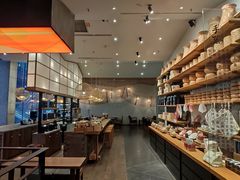 -去茶山(新光里店)