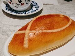 -翠华餐厅(正佳广场店)