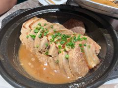 -孙大厨鸽子馆(丰收路店)