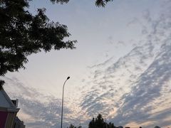 -大连人民广场