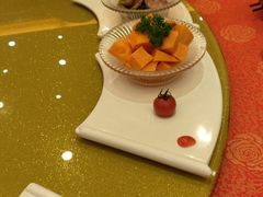 -北京餐厅