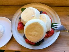 -oh! by FINE cafe&canteen