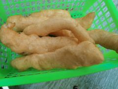 -逍遥镇刘相五胡辣汤豆沫馆(康复中街店)