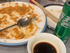 -天天渔港(杏林街店)