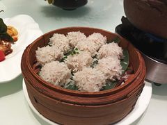 -湖锦酒楼·旗舰店(三阳总店)