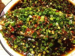 -锅儿匠辣子鸡(春熙路店)