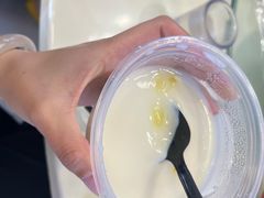 -福巷湘食小馆·猛火现炒(上海首店)