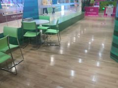-英孚教育青少儿(宝龙中心)