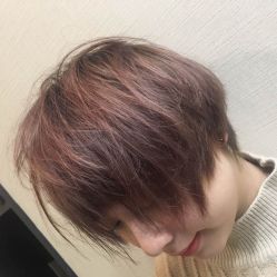 色彩造型何阳-意念造型