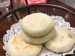 -英山味道(旗舰店)