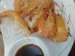 -鑫鸿达·海鲜闽菜热炒小馆(中山路店)