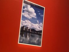 -观宴·品质赣菜(高新大道店)