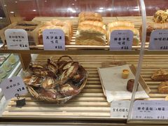 -司乎(MOMOPARK店)