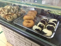 -白魁老号饭庄(安内店)