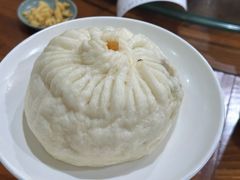 秘制五丁包-静海楼(学田店)