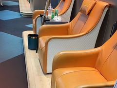 -零度光台球俱乐部(汉阳摩尔城店)