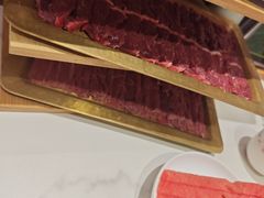 -东门口·新式老北京火锅(河西龙湖天街店)